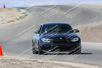 media/May-21-2023-BMW Club of San Diego (Sun) [[0790e7fdf9]]/C Group/Session 1 (Phil Hill)/